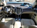 2012 Cadillac Srx Performance Collection იყიდება Tanner-ში, AL - Front End