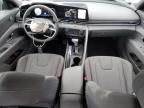2024 Hyundai Elantra Sel zu verkaufen in Loganville, GA - Front End