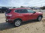 2016 Nissan Rogue S en Venta en Conway, AR - Rear End