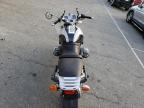 2000 BMW R1100 R for sale at Copart CA - RANCHO CUCAMONGA