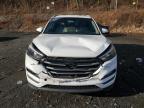 2017 Hyundai Tucson Limited de vânzare în Marlboro, NY - Front End