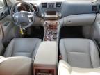 2012 Toyota Highlander Limited zu verkaufen in Helena, MT - Front End