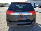 2010 Gmc Terrain Sle продається в Las Vegas, NV - Front End