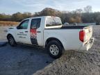 Cartersville, GA에서 판매 중인 2018 Nissan Frontier S - Front End