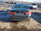 2015 Bmw 328 Xi Sulev zu verkaufen in New Britain, CT - Front End