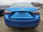 2017 Toyota Yaris Ia  იყიდება Spartanburg-ში, SC - Front End