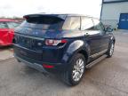 2014 LAND ROVER RANGE ROVE for sale at Copart SANDWICH