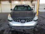 2012 Nissan Rogue S for Sale in Phoenix, AZ - Rear End