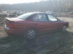 Baltimore, MD에서 판매 중인 2000 Oldsmobile Intrigue Gls - Front End