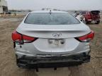 Kansas City, KS에서 판매 중인 2015 Hyundai Elantra Se - Front End