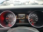 2018 Ford Mustang  for Sale in Dunn, NC - Side