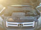 2008 Honda Pilot Se for Sale in Kansas City, KS - Rear End