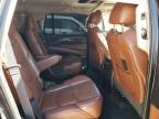 2017 Cadillac Escalade Premium Luxury للبيع في Albuquerque، NM - Side
