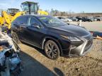 Spartanburg, SC에서 판매 중인 2019 Lexus Rx 350 Base - Rear End