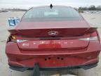 2023 Hyundai Elantra Sel للبيع في Lebanon، TN - Side