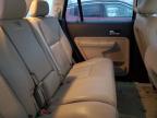 2008 Ford Edge Sel للبيع في Wayland، MI - Rear End