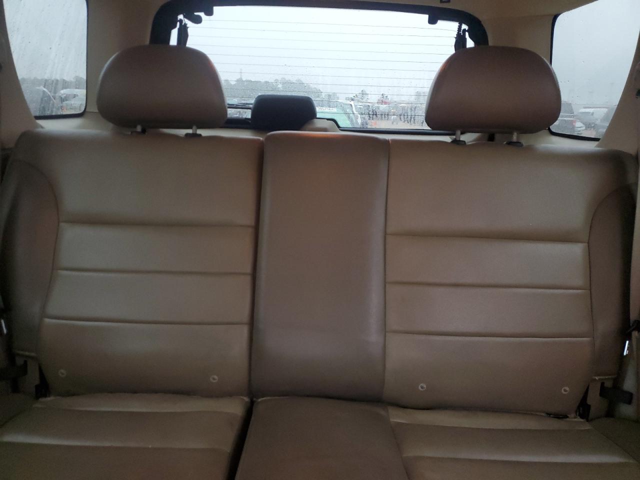 2003 Ford Escape Xlt VIN: 1FMYU03133KA12790 Lot: 83597524