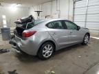 2015 Mazda 3 Sport na sprzedaż w Madisonville, TN - Rear End