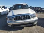 2002 Toyota Tacoma Double Cab Prerunner продається в North Las Vegas, NV - Front End