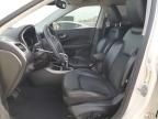 2018 Jeep Compass Latitude for Sale in Las Vegas, NV - Front End