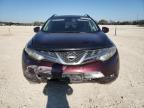 New Braunfels, TX에서 판매 중인 2014 Nissan Murano S - All Over