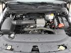 2021 Ram 1500 Big Horn/Lone Star for Sale in Louisville, KY - Vandalism