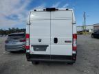 2021 Ram Promaster 2500 2500 High იყიდება Montgomery-ში, AL - Front End