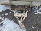 1974 OTHER TRAILER for sale at Copart AB - CALGARY