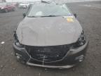 2014 Mazda 3 Grand Touring na sprzedaż w Airway Heights, WA - All Over