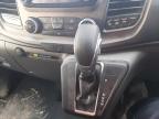 2023 FORD TRANSIT CUSTOM 300TRND EB  for sale at Copart SANDY