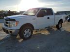 2013 Ford F150 Super Cab na sprzedaż w Arcadia, FL - Rear End