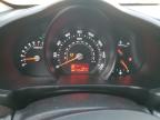 Houston, TX에서 판매 중인 2013 Kia Sportage Base - Side