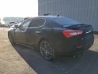 2015 Maserati Ghibli S продається в Duryea, PA - Front End