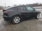 2023 Tesla Model Y en Venta en Baltimore, MD - Front End
