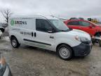2021 Ram Promaster City  zu verkaufen in Cicero, IN - Rear End