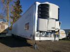 2015 Utility 53 for Sale in Woodburn, OR - Undercarriage