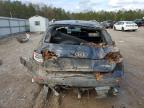 2014 Audi A4 Allroad Prestige de vânzare în Charles City, VA - All Over