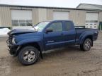 2008 Toyota Tacoma Access Cab de vânzare în Angola, NY - Front End