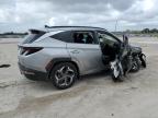 2024 Hyundai Tucson Limited for Sale in West Palm Beach, FL - Side