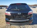 2010 Mazda Cx-9  for Sale in Memphis, TN - Front End