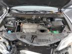 2015 Acura Rdx  for Sale in Windsor, NJ - Front End