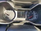 2022 Chevrolet Trailblazer Activ de vânzare în Arcadia, FL - Water/Flood