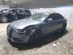 Candia, NH에서 판매 중인 2016 Audi S4 Premium Plus - Front End