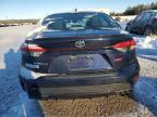 2020 TOYOTA COROLLA SE for sale at Copart ON - COOKSTOWN