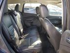 2016 Ford Escape Se იყიდება Montgomery-ში, AL - Front End