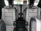 2023 Dodge Durango R/T de vânzare în Memphis, TN - Front End