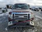 2009 Ford F150 Supercrew იყიდება Airway Heights-ში, WA - All Over