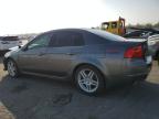 2004 Acura Tl  en Venta en Fresno, CA - Front End