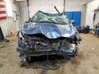 2021 Subaru Crosstrek Premium for Sale in Lyman, ME - Rollover