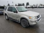 2008 Ford Explorer Xlt იყიდება Woodburn-ში, OR - All Over
